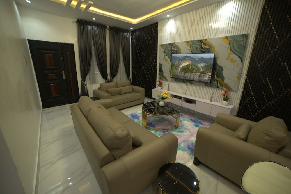 Evanluck Luxury Homes