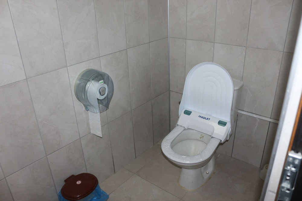 Photo 28