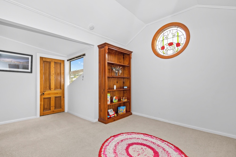 Albany Beachside Accommodation