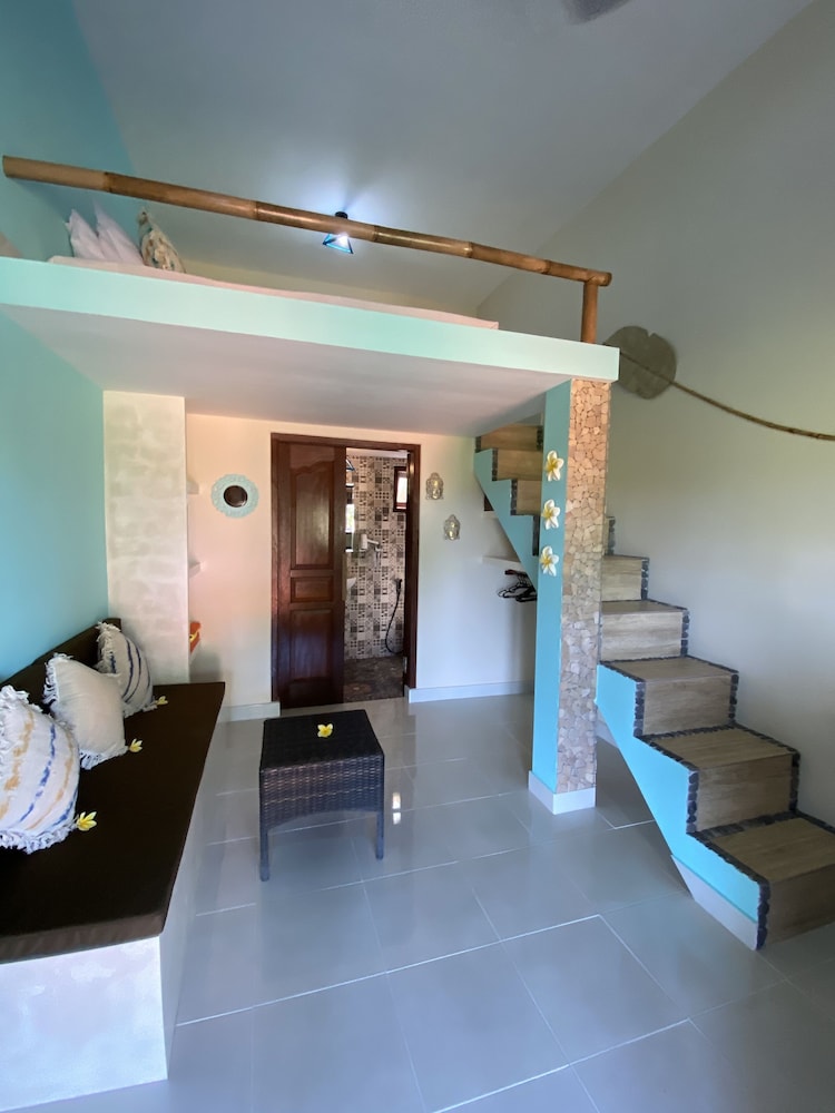Villa Anjing 2