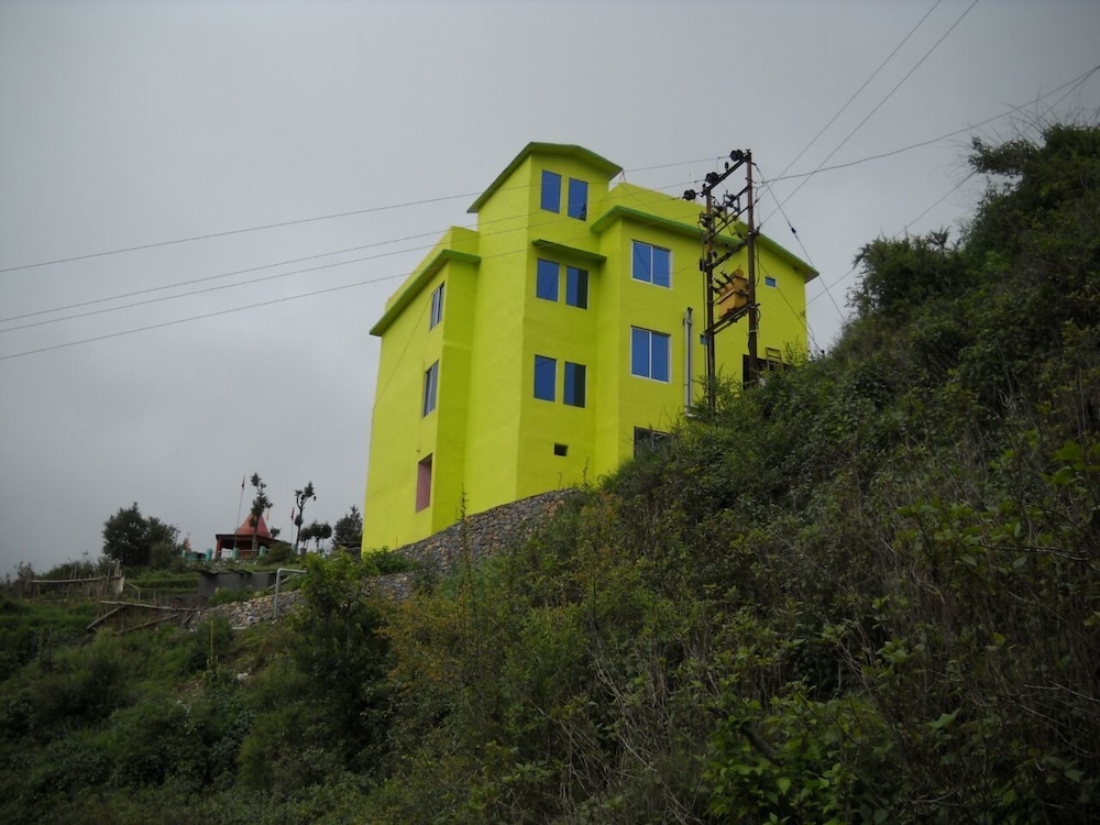 Photo 11