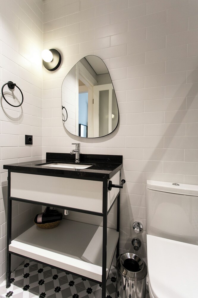 Lovely Apartment in the Heart of Sisli
