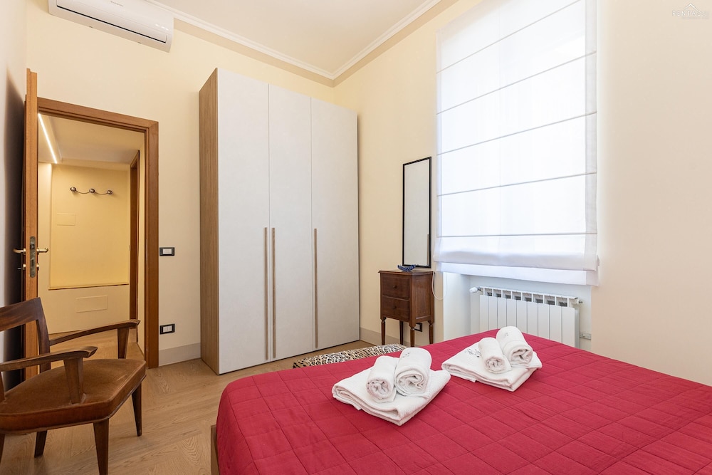 Casa Prati Apartment photo 5