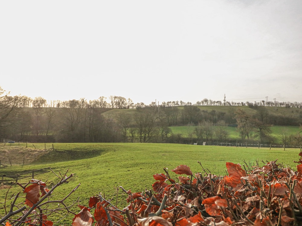 Hope Valley Vacations - Brinks View Cottage - Property Image 15