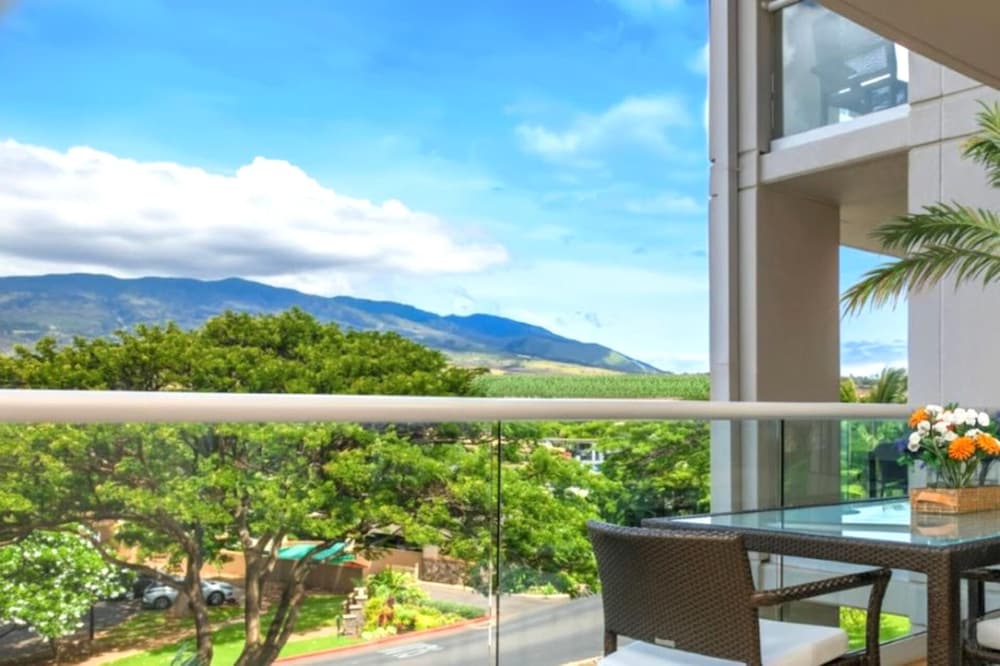 Honua Kai Hokulani Collection by KBM - 3 Units on same floor (423/424/425)