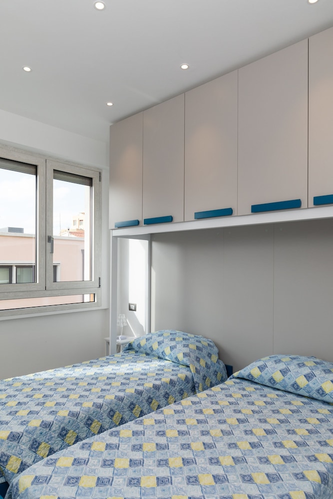 Casa Brezza Marina by Wonderful Italy