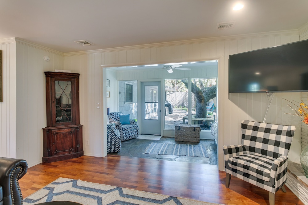 other