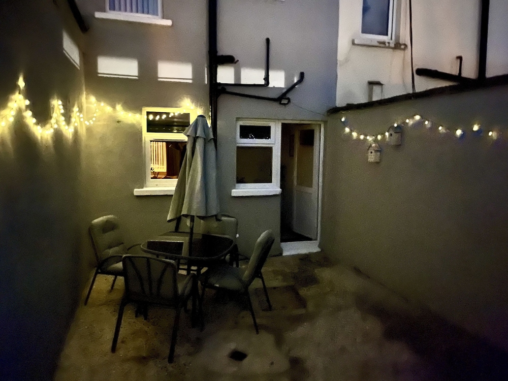 Photo 35