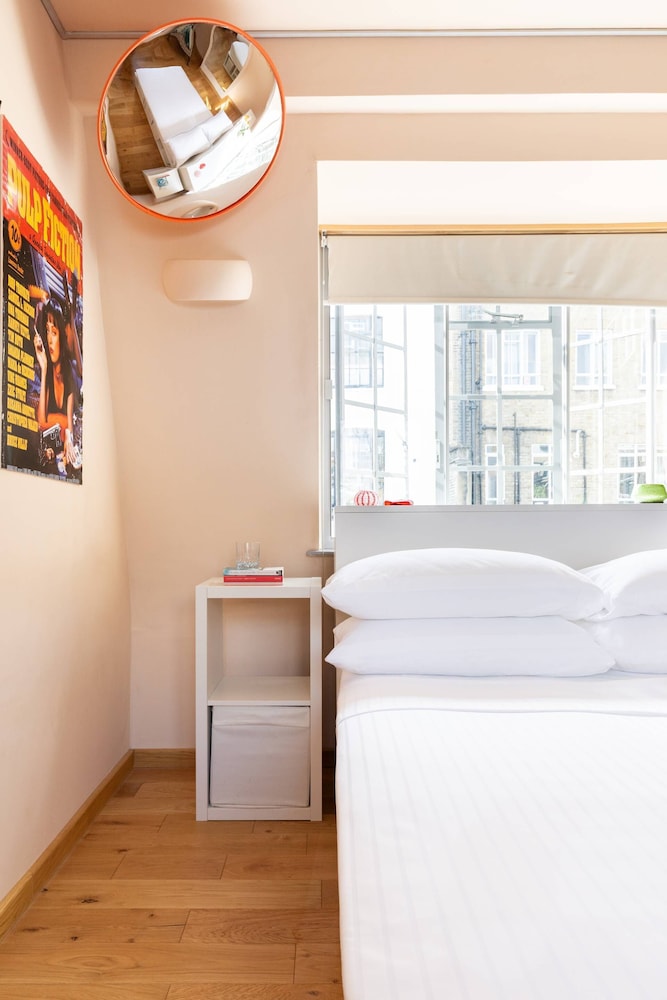 Wyndham Mews III by Onefinestay