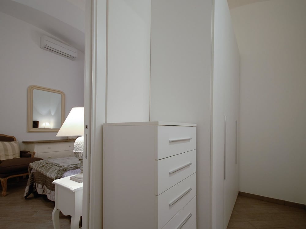 Apartment Colosseo