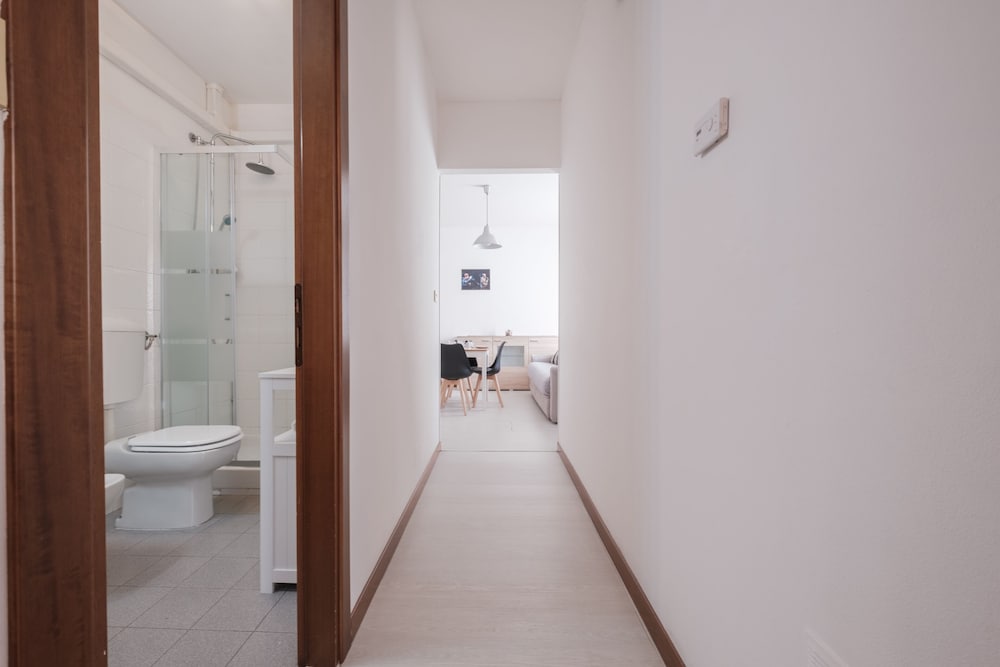 Residence Vita Studios & Apartments