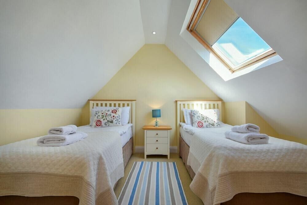 Grange Cottage