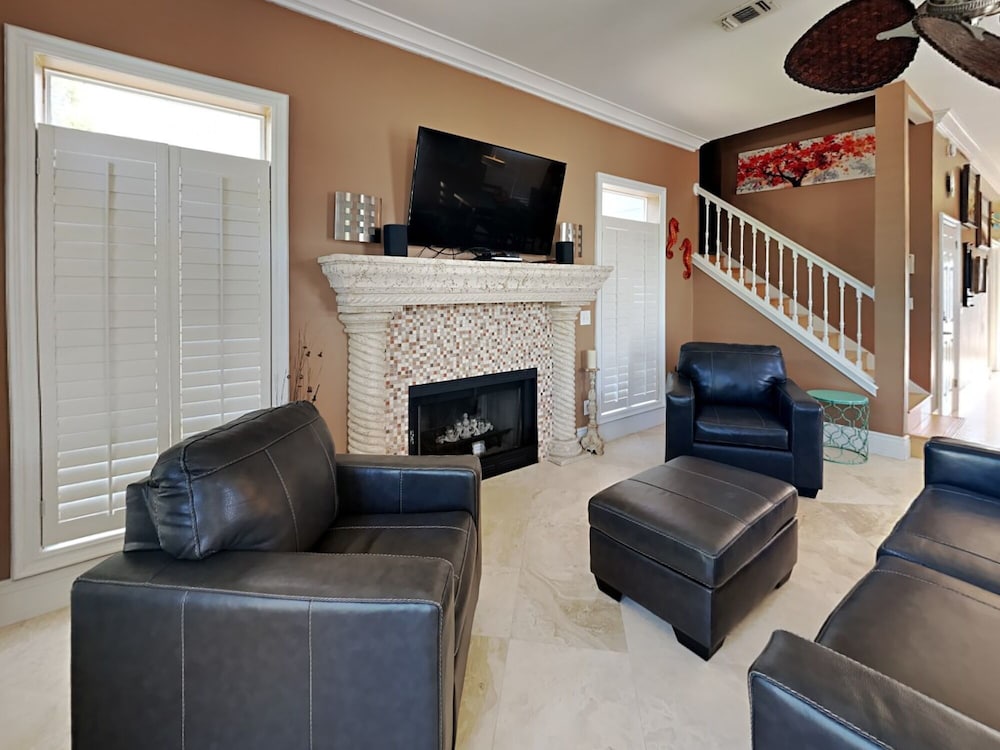 A Mid-Summer's Night Dream by Southern Vacation Rentals view 5