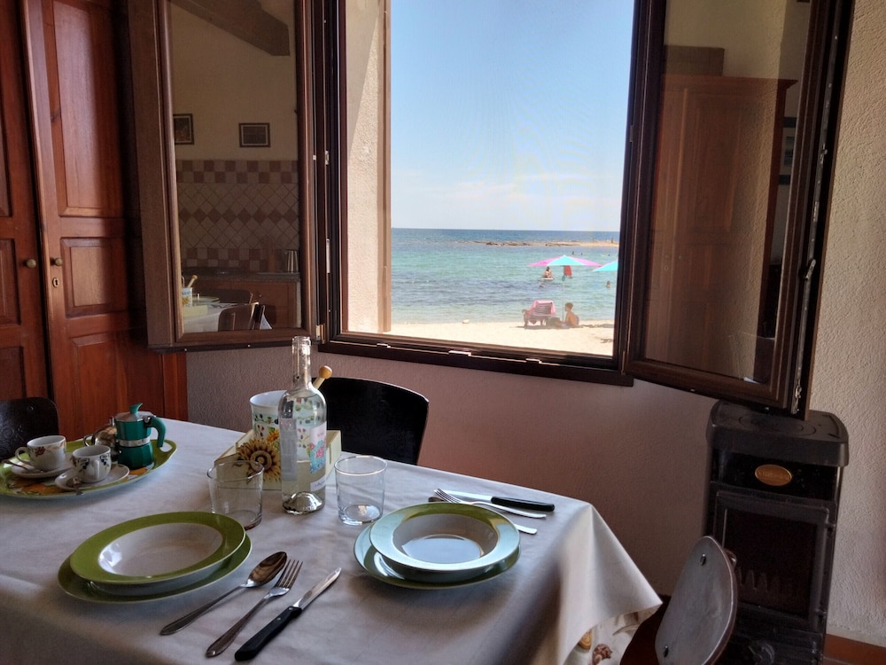 Casa Vacanze in San Giovanni