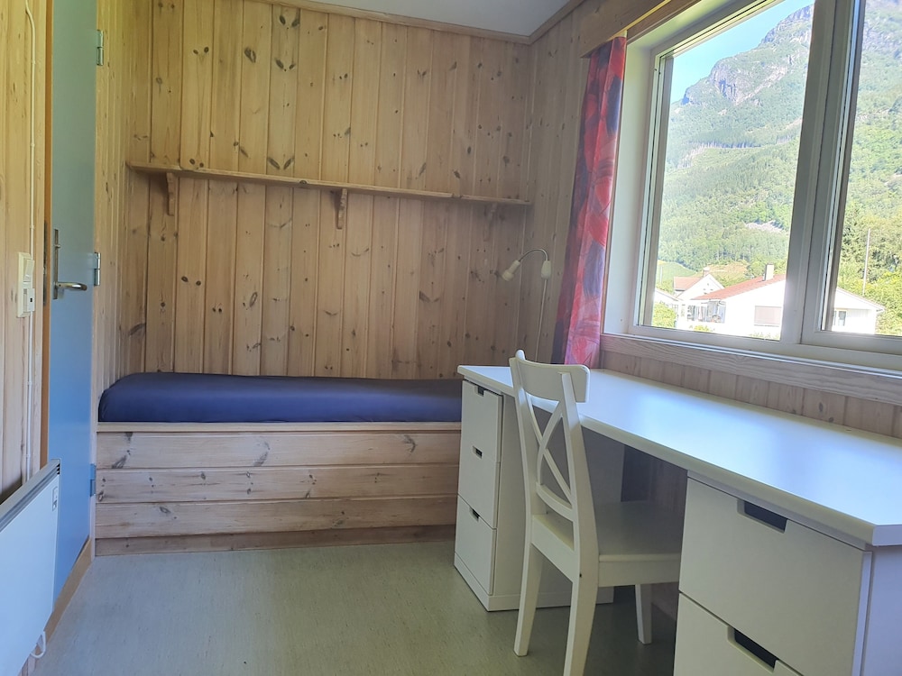 Photo 15
