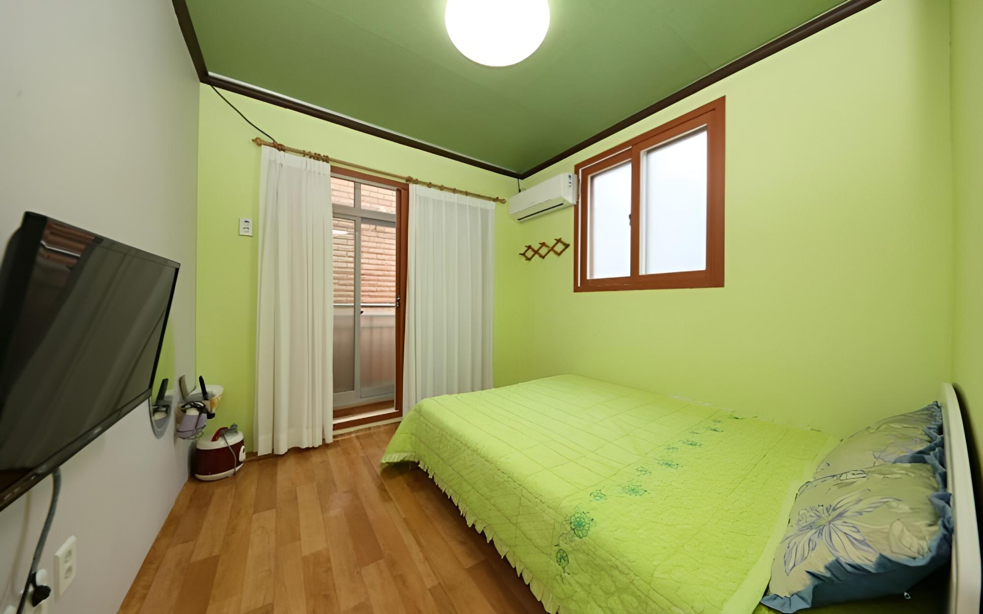 Photo 41