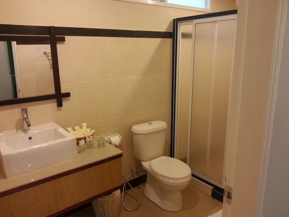 Photo 43