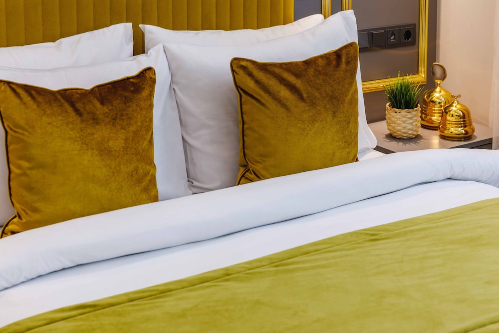 Santa Rio Taksim - Image 52