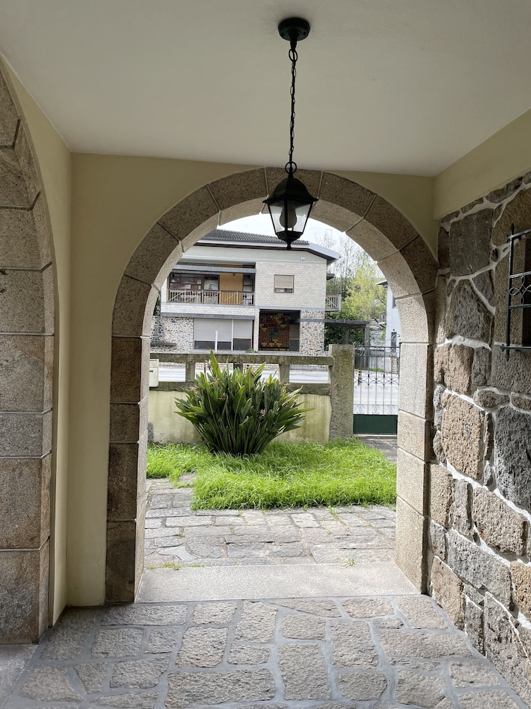Photo 38