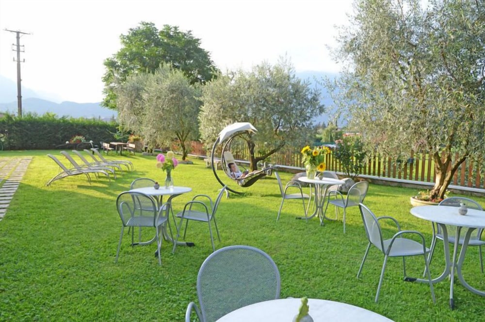 Agriturismo Girardelli photo 5