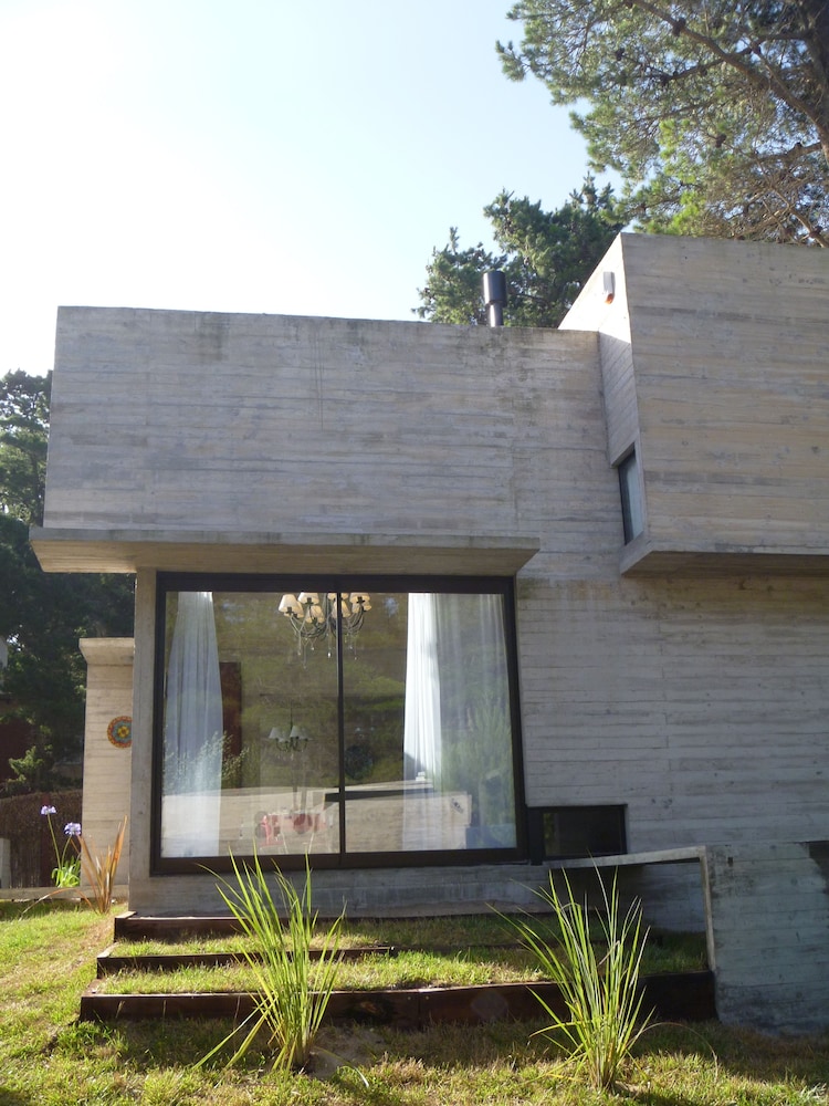 V & D Casas - Mar Azul
