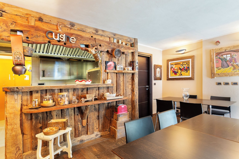 Locanda 4