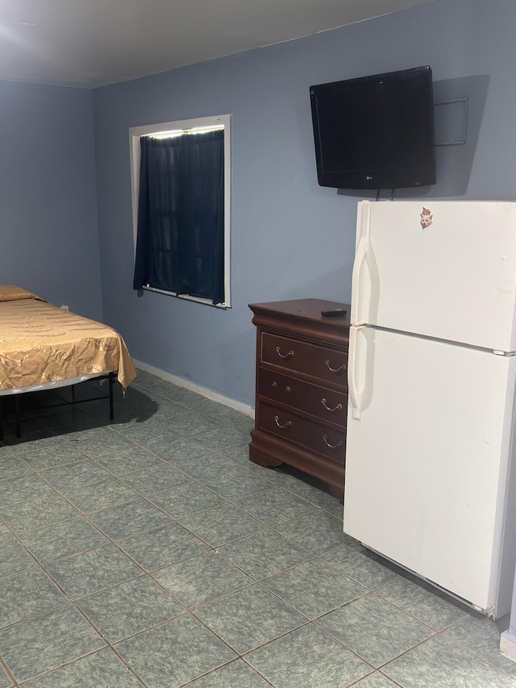 Star Motel