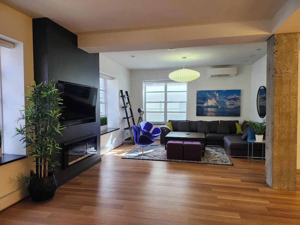 South Beach Residences, photo 7