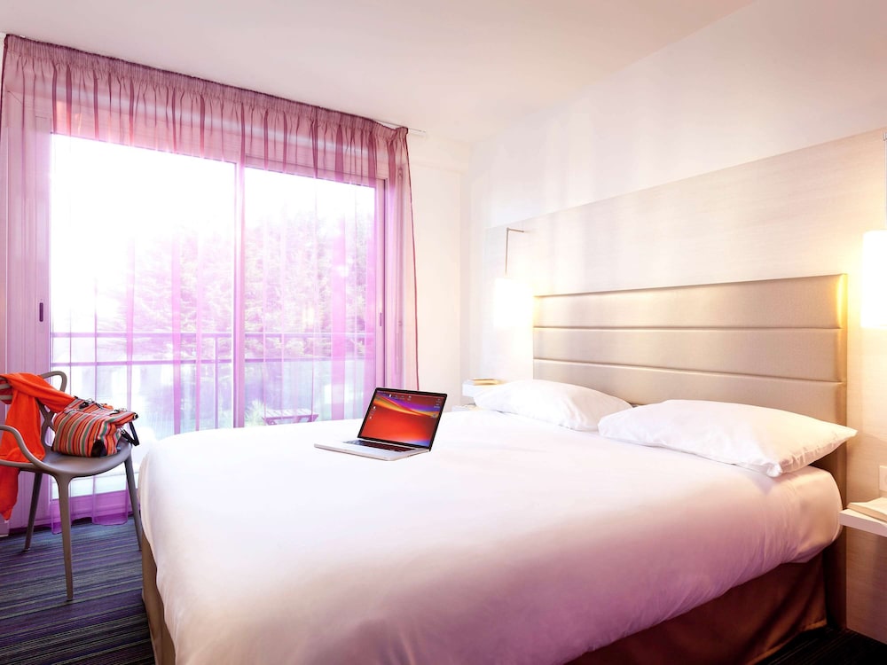 ibis Styles Quiberon Centre en Quiberon