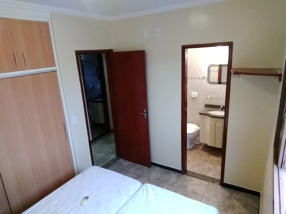 Bistrô Punta Caldas