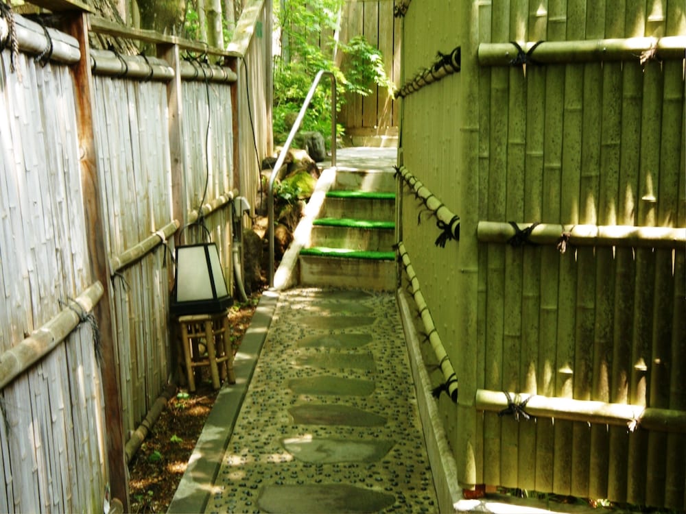 Fudoson-no-Yu Oyado Kotobuki