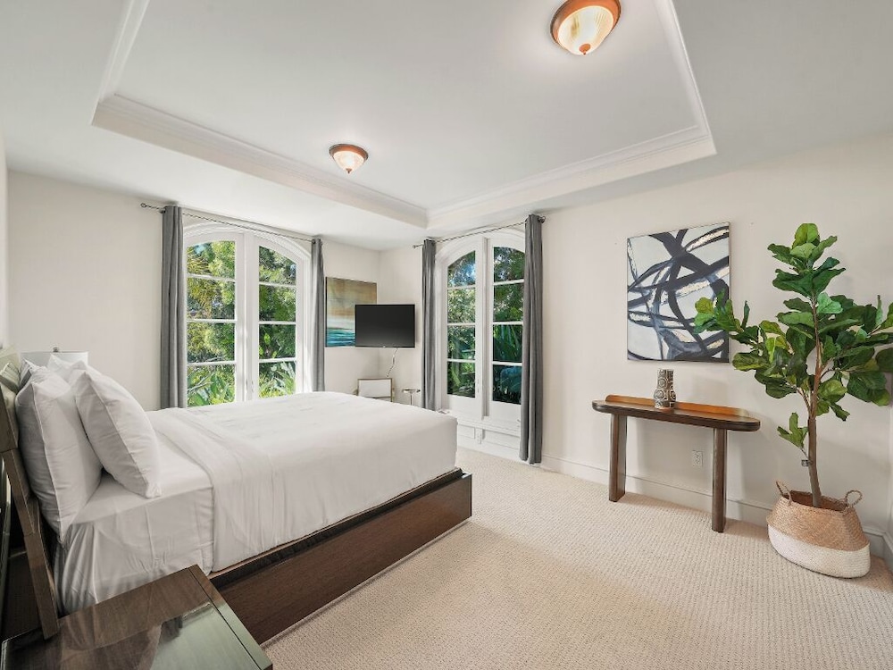 Savona Sanctuary Estate - Image 4