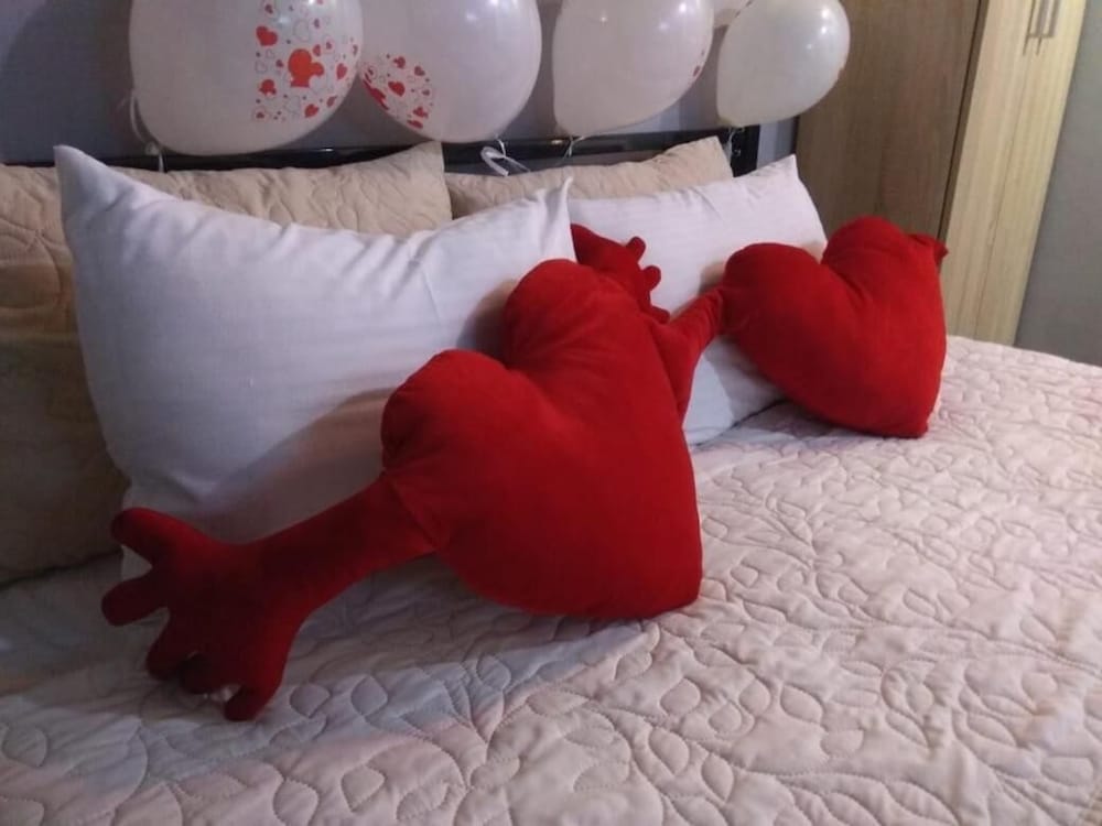 Photo 44
