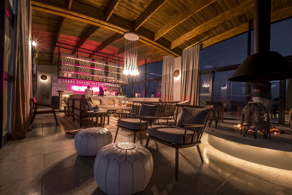 Sesriem Vacations - The Desert Grace - Property Image 4