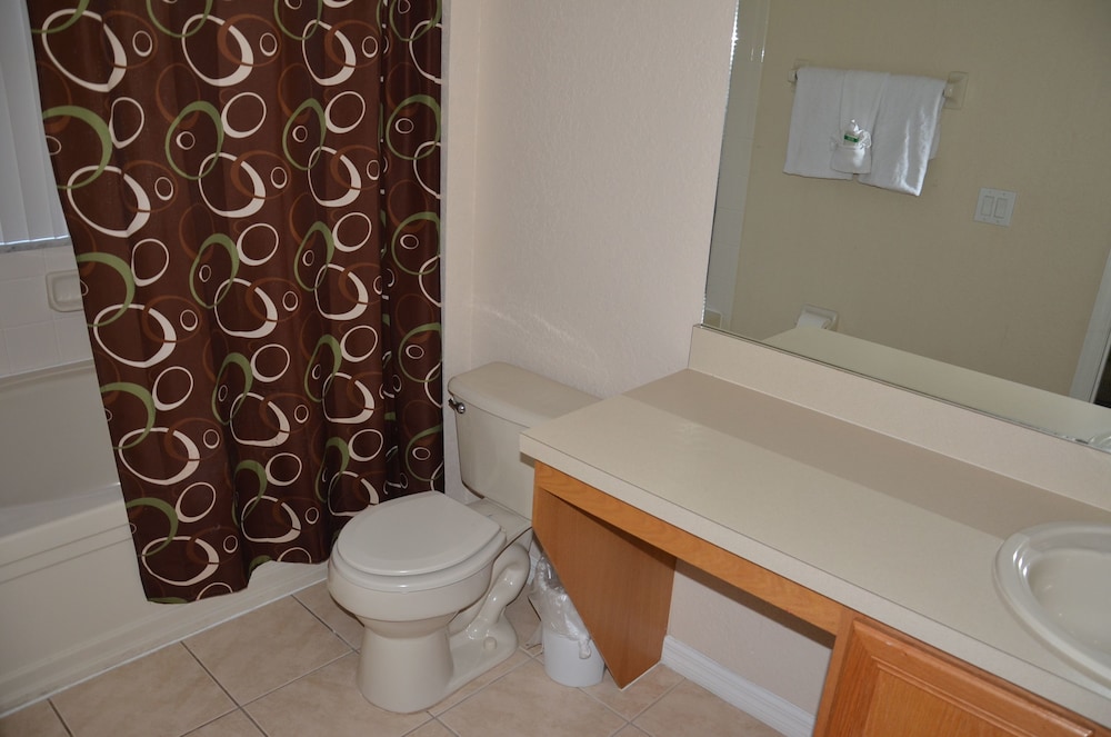 Regal Palms Resort & Spa 436 - Image 5