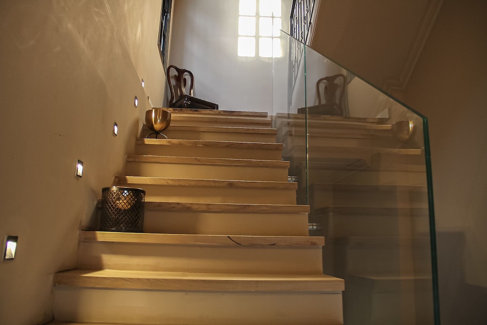 Jaffa King Gallery Boutique Hotel - Property Image 8