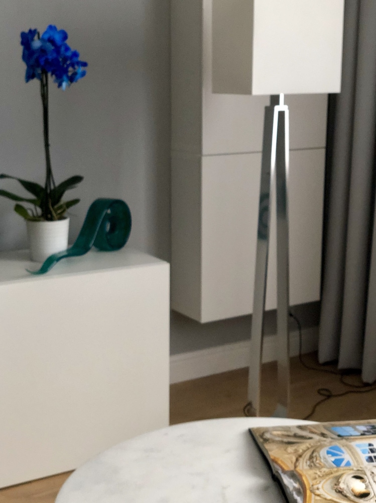 UNIT Centrum deLuX Plac Zbawiciela