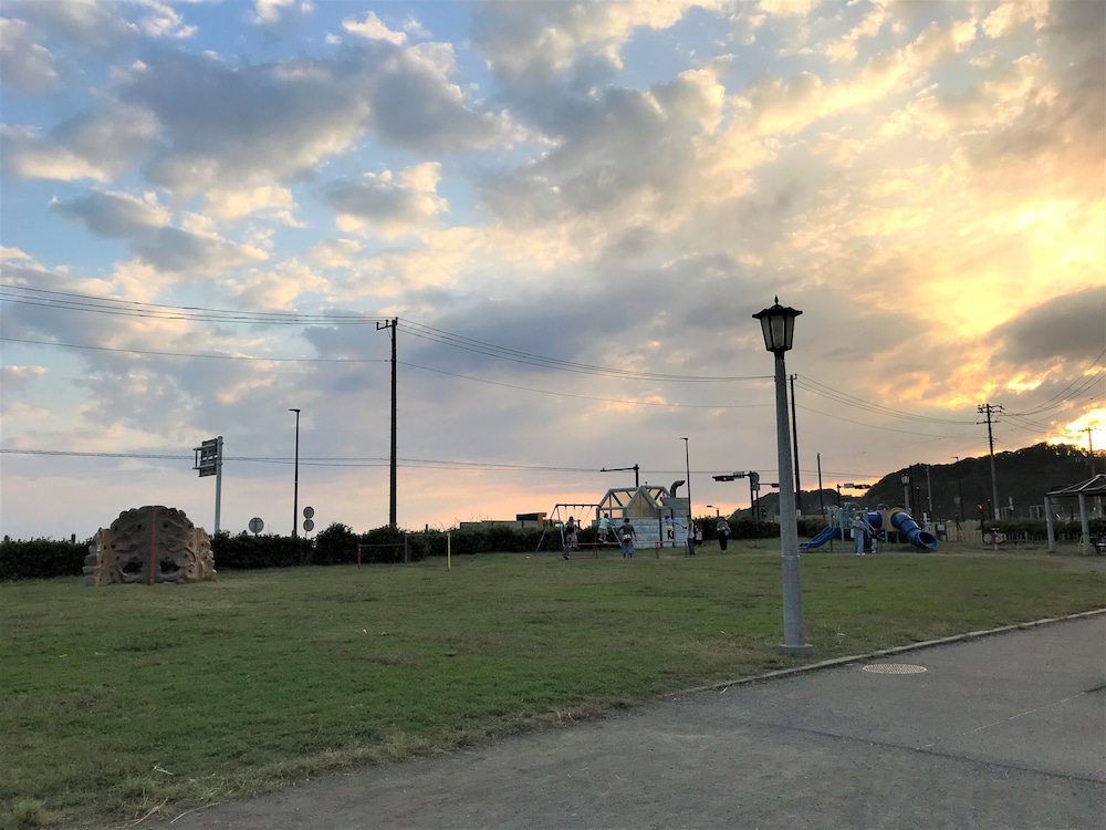 Photo 42