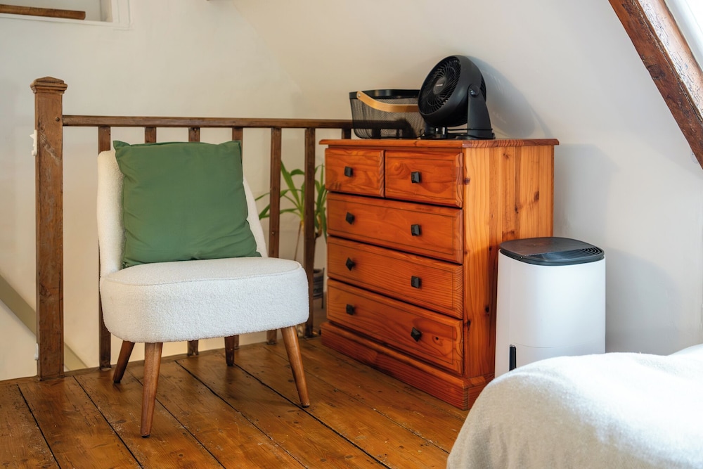 Beautiful 2BD Cottage in Nailsworth