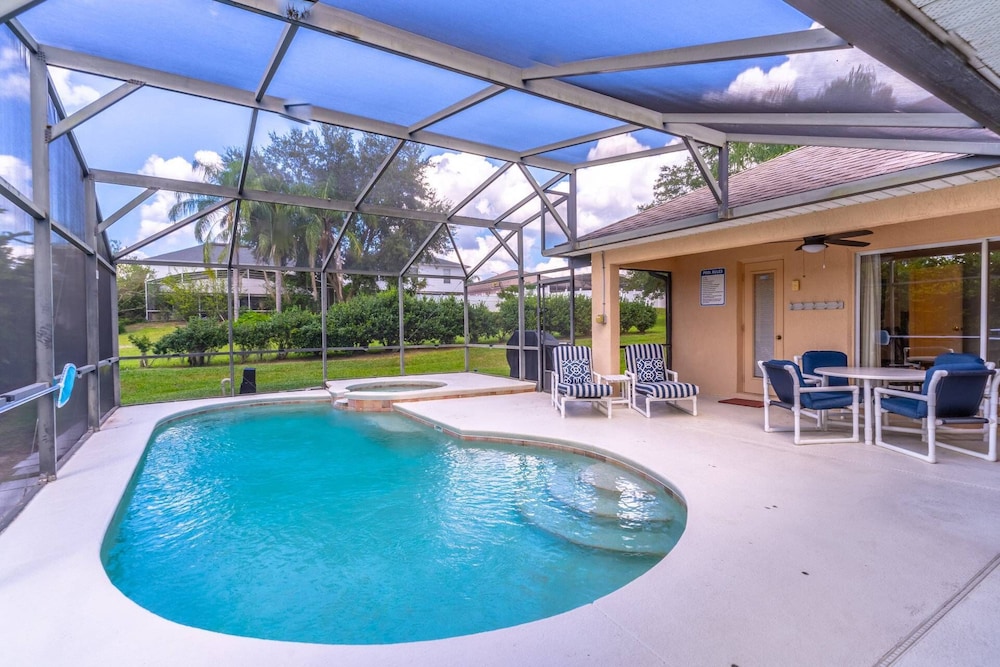 819 Tuscan Ridge