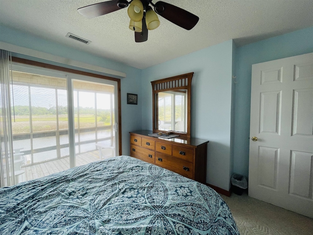 Someday 3 Bedroom Cottage by RedAwning view 5