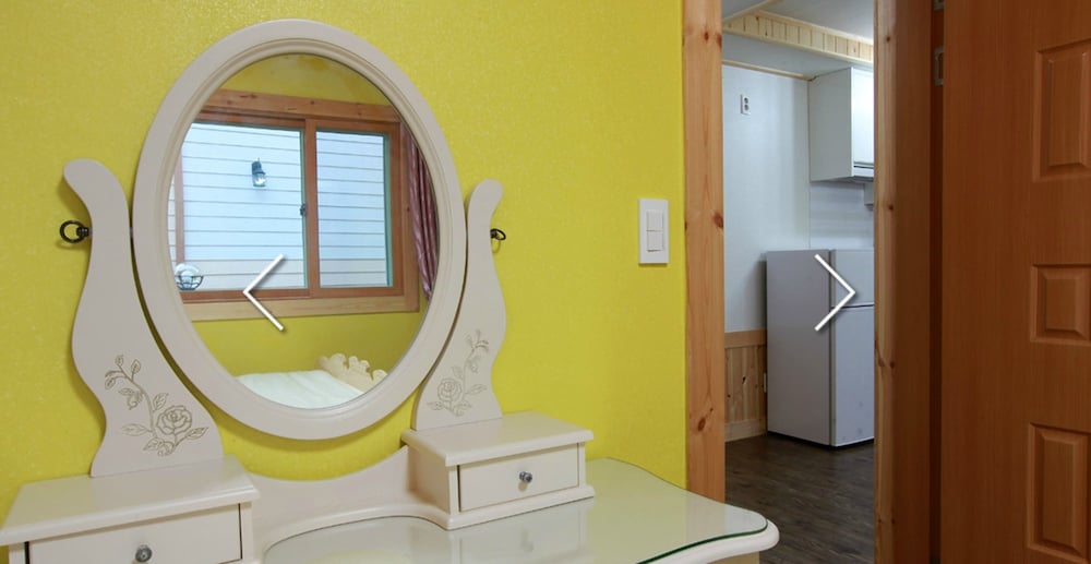 Hansoll Pension