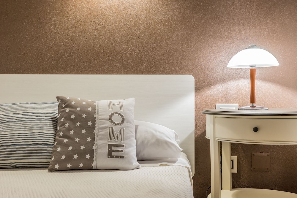B&B Tramentu