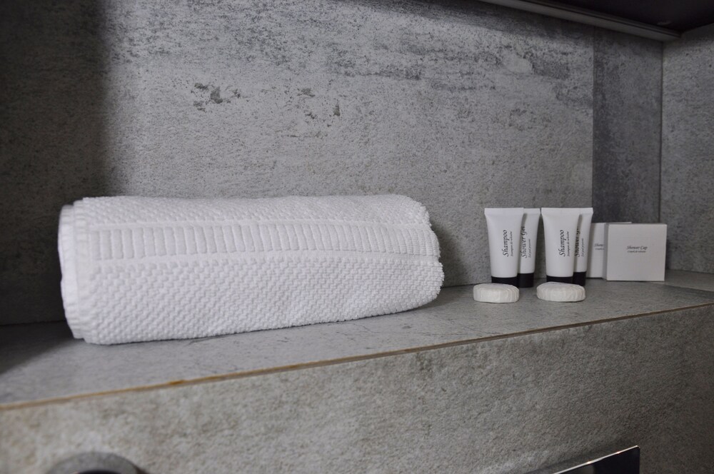 Panda Apartments Bagno- Centrum
