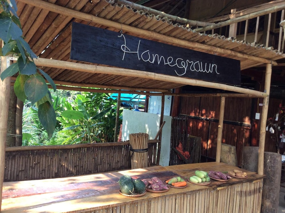 Dong Que Homestay-Tours-Motorbike, Car rental, Hiking