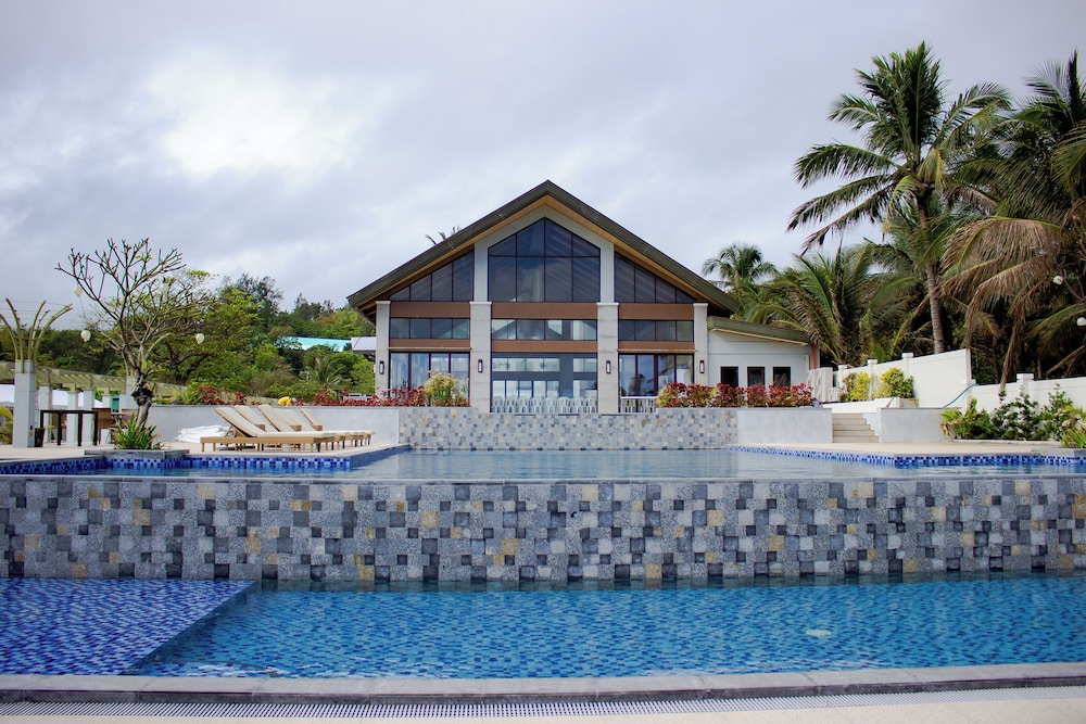 JAMINS HOTEL & RESORT INC