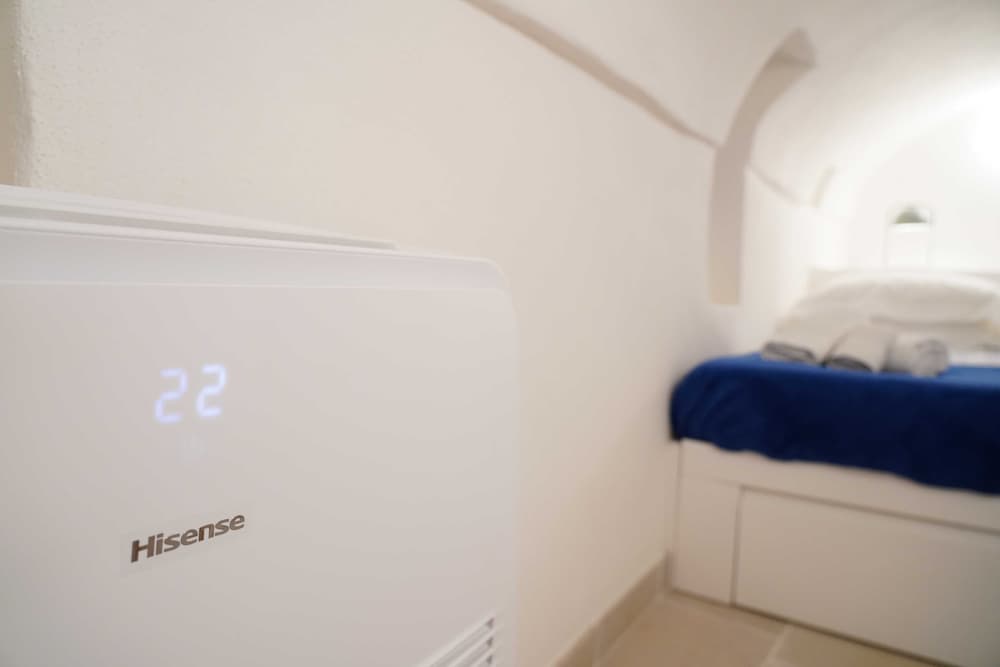 CasaBella - Arcuève photo 2