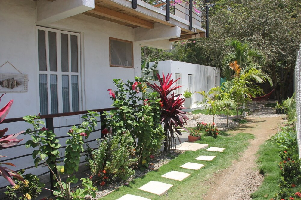 Casa Kai view 2