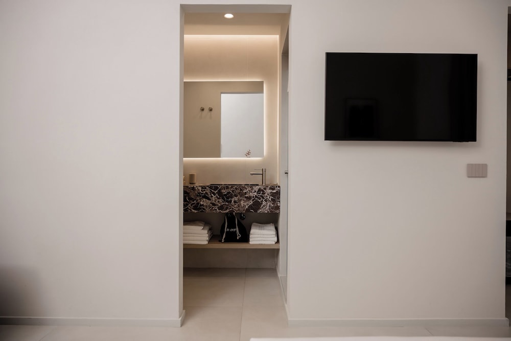 IODIS RELAIS