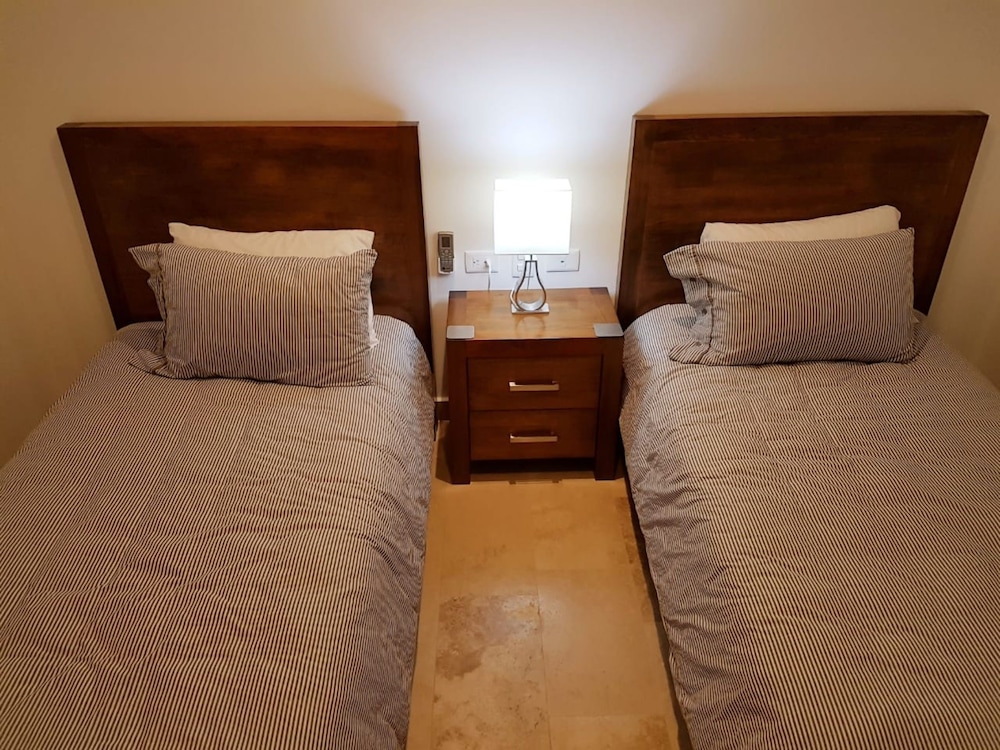 Mi Querido Tulum Eco-Chic condo by HA - Property Image 29